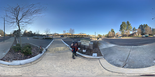 Shopping Mall «Palos Verdes Mall», reviews and photos, 1500 Palos Verdes Mall, Walnut Creek, CA 94597, USA