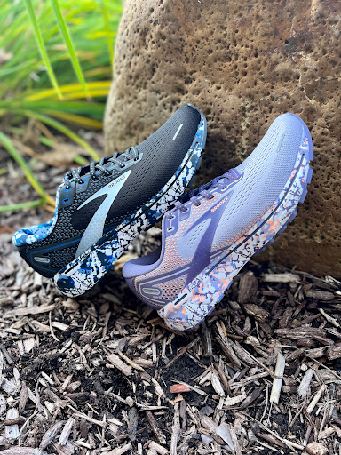 Sportswear Store «Sport Seasons», reviews and photos, 500 N Thompson Ln, Murfreesboro, TN 37129, USA