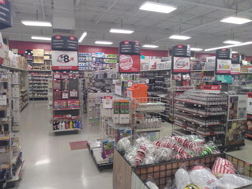 Craft Store «Michaels», reviews and photos, 1261 Niagara Falls Blvd, Amherst, NY 14226, USA