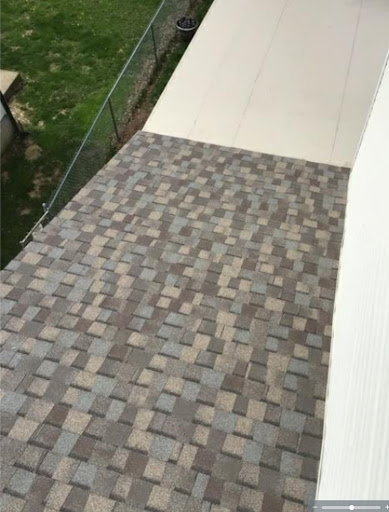 Roofing Contractor «Newman Roofing, LLC», reviews and photos, 32 Sedgwick Ave, Sunbury, OH 43074, USA