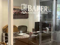 Baker Automotive Rentals - Photo 5 - Car repair in Charleston, SC, Charleston