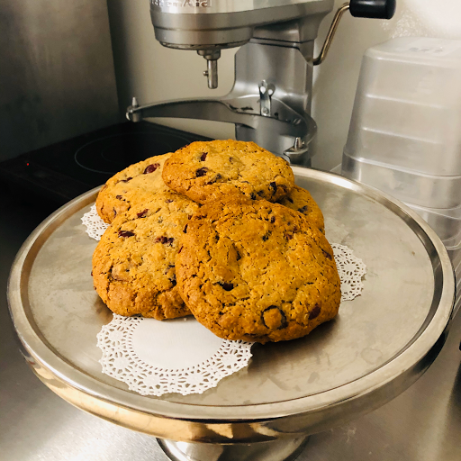 Coffee Shop «Camp Coffee Roasters», reviews and photos, 921 Main St, Blowing Rock, NC 28605, USA