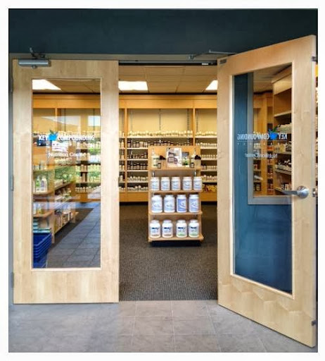 Pharmacy «Key Compounding Pharmacy», reviews and photos, 530 S 336th St, Federal Way, WA 98003, USA