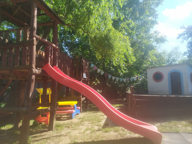 https://villaborka.hu/