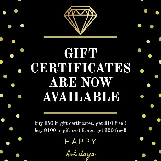 Explore rip grandma tattoo ideas, creative tattoo ideas in Greenville, available at EmbellishMe