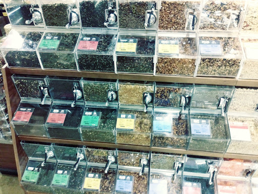 Grocery Store «Safeway Market», reviews and photos, 100 S 2nd St, San Jose, CA 95113, USA