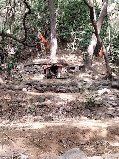 Google Maps image 26