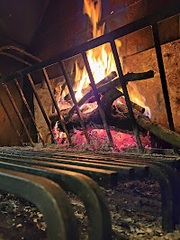 Photos du propriétaire du Restaurant La Table des Vignerons à Trausse - n°1