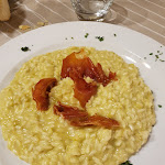 Photo n°16 de l'avis de Andrea.o fait le 26/09/2018 à 18:38 sur le  Ristorante Pizzeria La Maddalena à Villanova