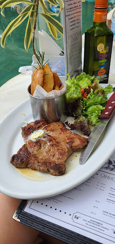 https://www.plagecafe.com.br/