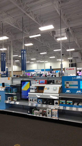Best Buy image