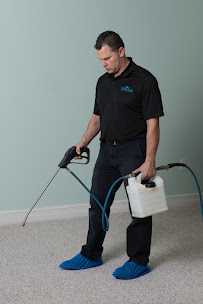 Rivers Edge Carpet and Duct Cleaning - Photo 6 - Car repair in Windsor, ON, Canada, Detroit