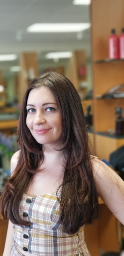 Hair Salon «Fantastic Sams Cut & Color», reviews and photos, 26500 Agoura Rd, Calabasas, CA 91302, USA