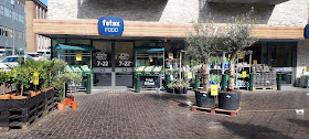 føtex Food Ceres Byen