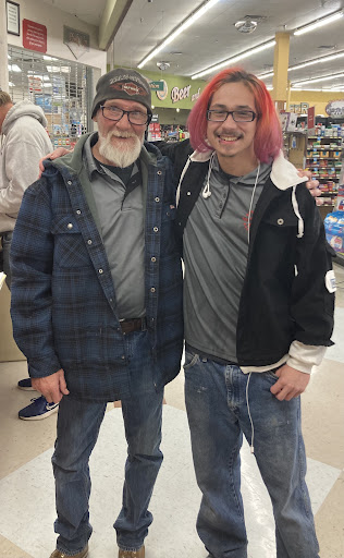 Grocery Store «Brookshire Brothers», reviews and photos, 14100 Ranch Rd 12, Wimberley, TX 78676, USA