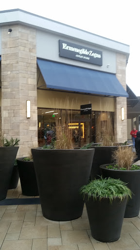 Shopping Mall «Clarksburg Premium Outlets», reviews and photos, 22705 Clarksburg Rd, Clarksburg, MD 20871, USA