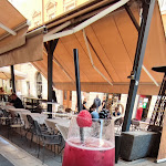 Photo n°2 de l'avis de Tieu.y fait le 28/08/2021 à 15:56 sur le  Aperitivi Trieste | Al Barcollo bar&pub à Trieste