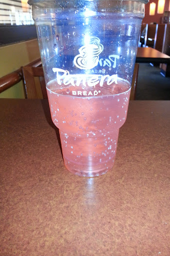 Sandwich Shop «Panera Bread», reviews and photos, 2209 Cloverdale Ave, Winston-Salem, NC 27103, USA