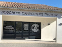 Boucherie Vandendriessche Châteauneuf-du-Pape