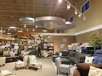 Ashley Store