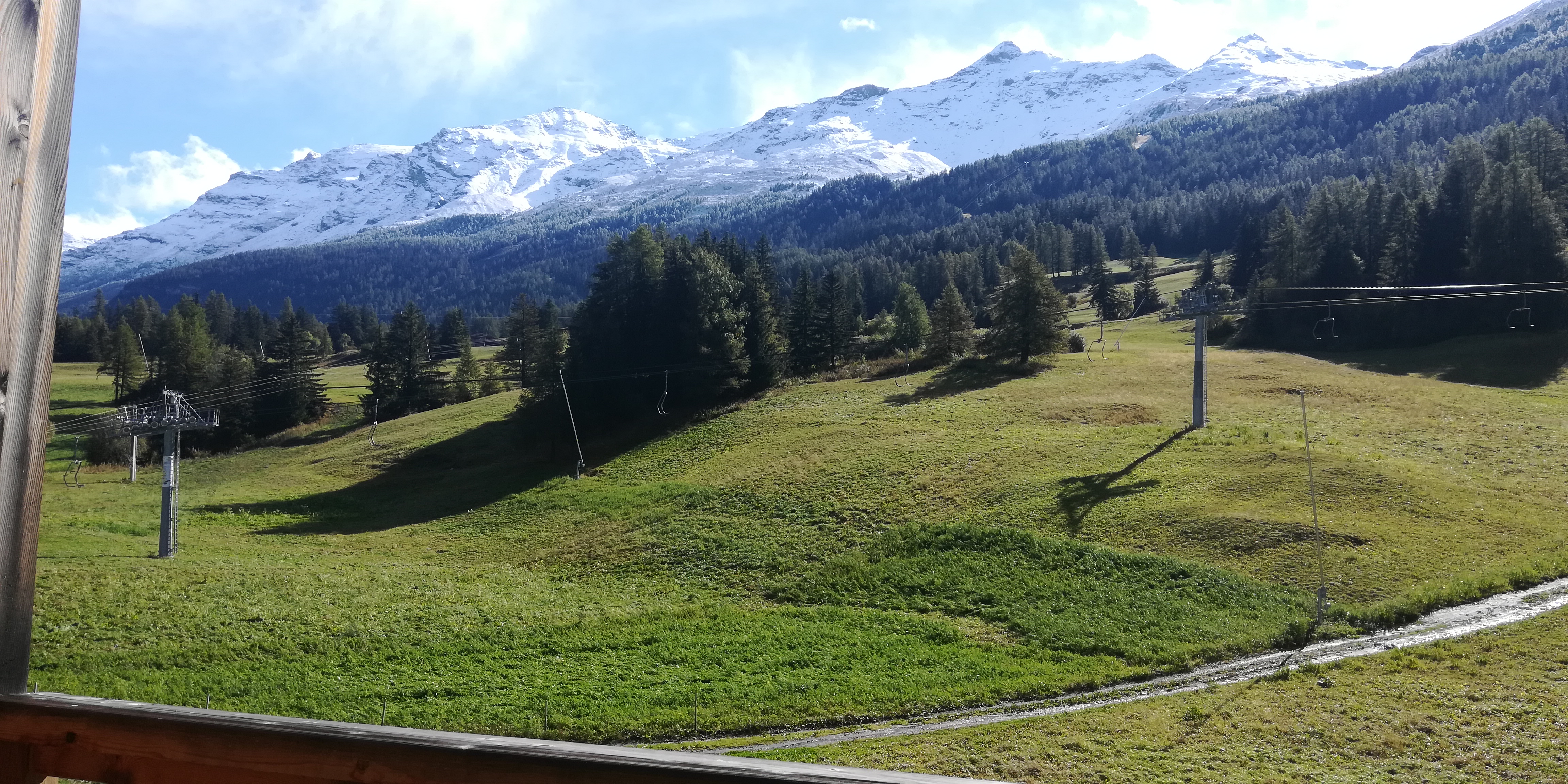 Photo n° 1 de l'avis de Stéphanie.o fait le 23/10/2020 à 11:01
