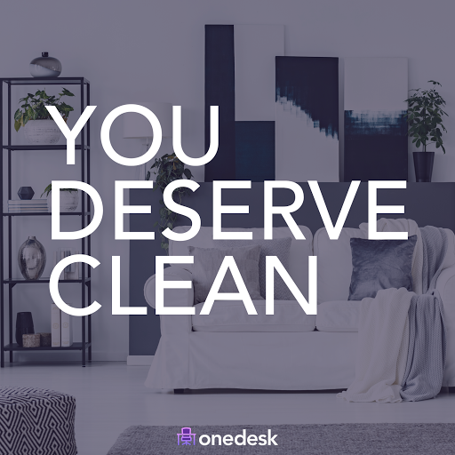 House Cleaning Service «Maid Masters», reviews and photos, 17129 72nd Ave N, Maple Grove, MN 55311, USA