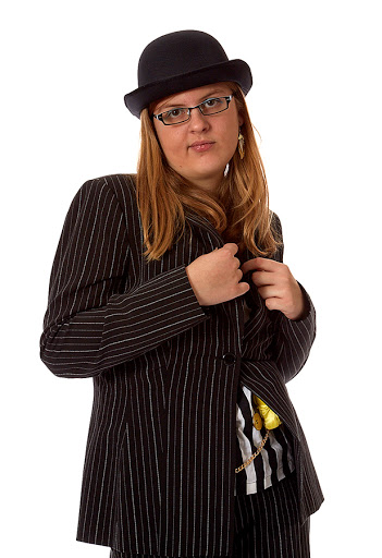 Thrift Store «Arc’s Value Village», reviews and photos, 6528 Penn Ave S, Richfield, MN 55423, USA