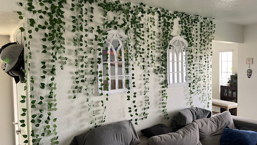 Department Store «HomeGoods», reviews and photos, 284 N El Camino Real, Encinitas, CA 92024, USA