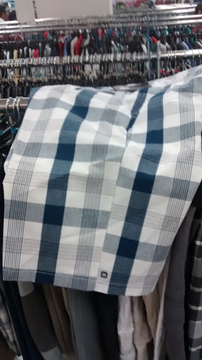 Clothing Store «Ross Dress for Less», reviews and photos, 150 Woodside Plaza, Redwood City, CA 94061, USA