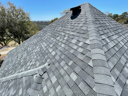 Contractor «Jeff Linta Construction & Roof», reviews and photos