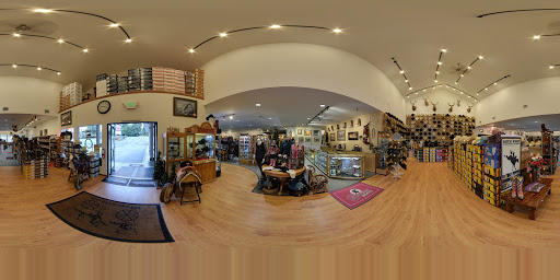 Boot Store «Beth West», reviews and photos, 16315 WA-9, Snohomish, WA 98296, USA