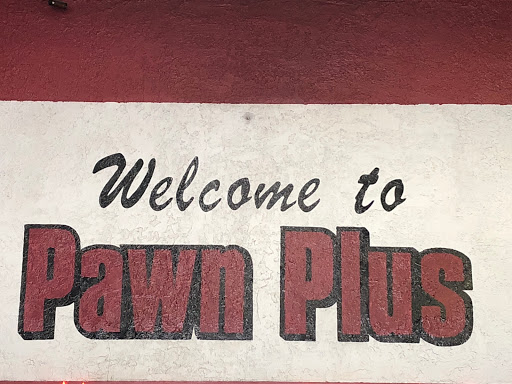 Pawn Shop «Pawn Plus», reviews and photos, 126 N Porter Ave, Norman, OK 73071, USA