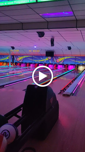 Bowling Alley «Milford Bowling Lanes Inc», reviews and photos, 809 Dupont Blvd, Milford, DE 19963, USA