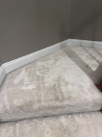 Stanley Steemer - Photo 8 - Car repair in Alexandria, VA, Alexandria