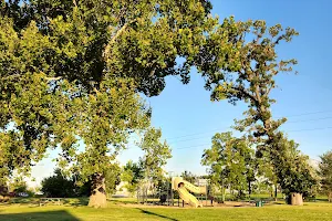 Tomahawk Park image