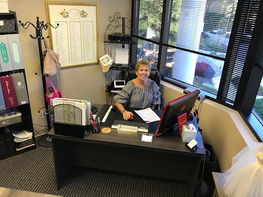 Invitation Printing Service «The Write Image», reviews and photos, 1251 Kildaire Farm Rd, Cary, NC 27511, USA