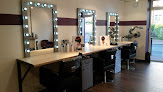 Salon de coiffure LOFT Coiffure 44119 Grandchamps-des-Fontaines