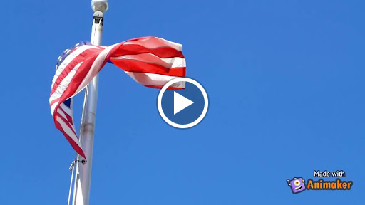 Furniture Store «Jerusalem Discount Furniture», reviews and photos, 592 Washington St, Dorchester, MA 02124, USA