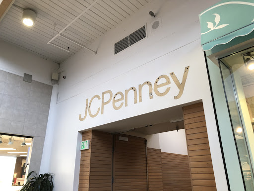 Department Store «JCPenney», reviews and photos, 305 Liberty St NE, Salem, OR 97301, USA