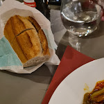 Photo n° 3 de l'avis de Nadiya.e fait le 29/08/2022 à 07:29 pour Lou Castel à Narbonne