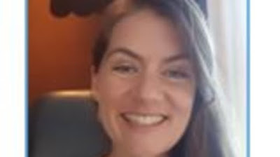 Dr Inès PERQUY à Paris