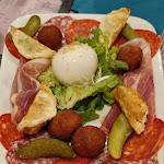 Photo n° 1 de l'avis de Sauvagnon.a fait le 30/08/2019 à 08:27 pour La Madeleine à Lescar