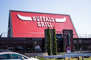 Buffalo Grill Saint Dizier image