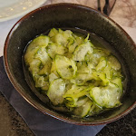 Photo n°3 de l'avis de Pascal.u fait le 22/06/2023 à 17:44 sur le  Restaurant Caprice à Göhren