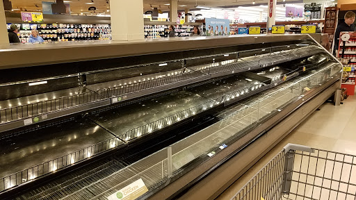 Department Store «King Soopers», reviews and photos, 12350 W 64th Ave, Arvada, CO 80004, USA