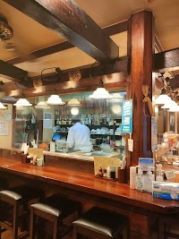 やきとり とり鳥