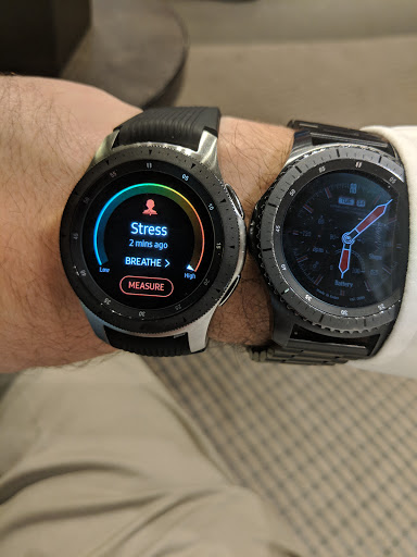 Shopping Mall «Haywood Mall», reviews and photos, 700 Haywood Rd, Greenville, SC 29607, USA