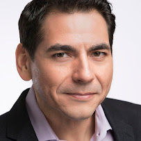 Phoenix Headshots - Photo 3 - Car repair in Phoenix, AZ, Phoenix