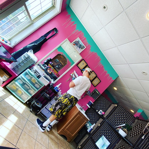 Explore tattoo arm ideas, creative tattoo ideas in Berwick, available at Truth Custom Tattoo, Design & Gallery