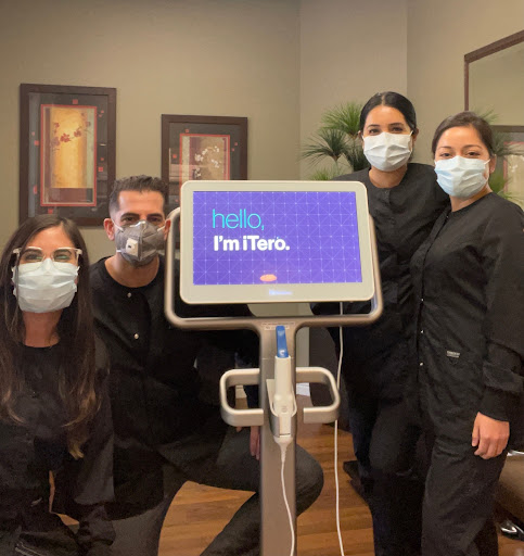 Mission Dental - Best Dental Office in Yorba Linda, Placentia, Anaheim and Fullerton CA image